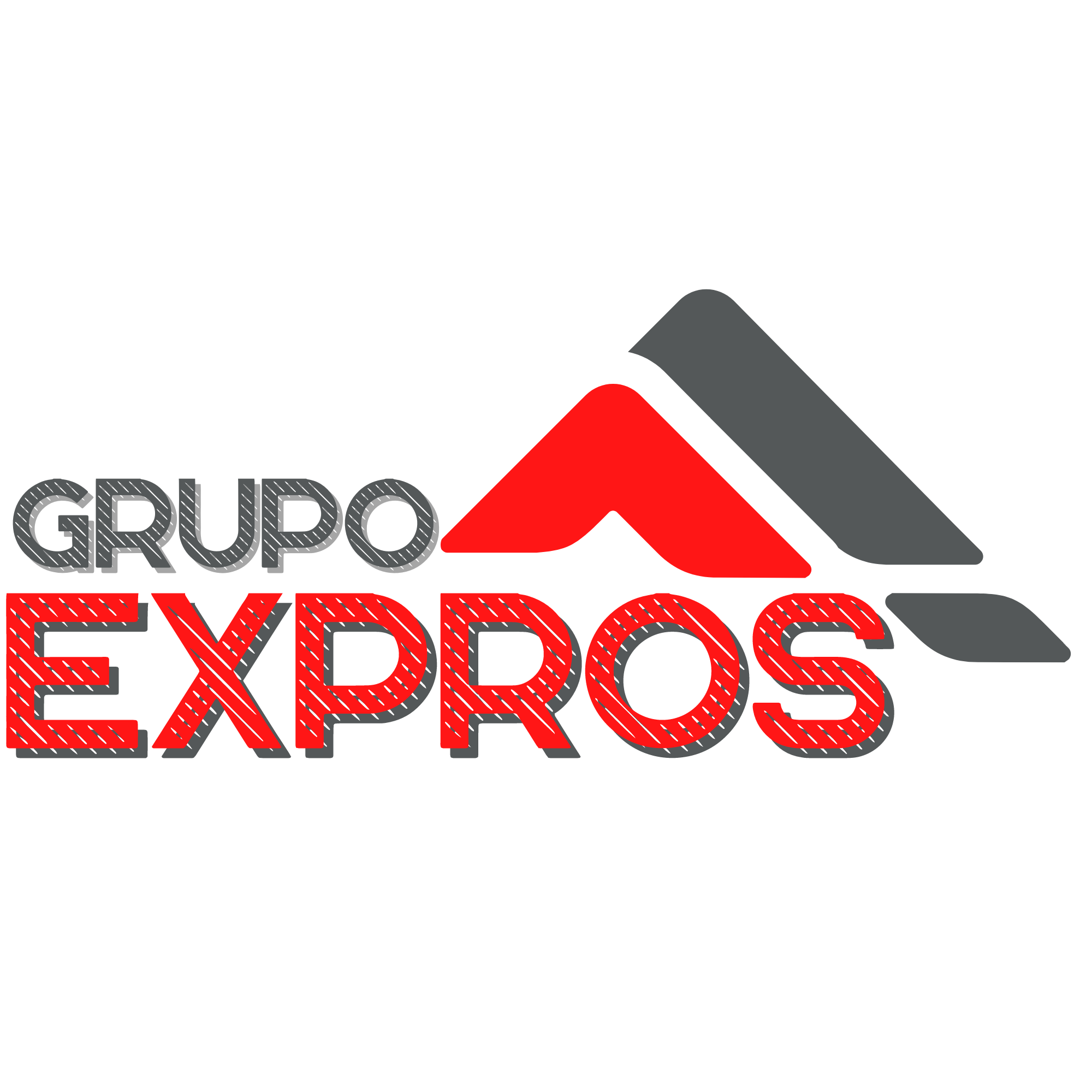 expros.com.br